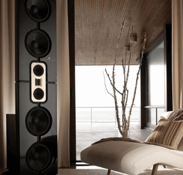 Plus circle icon for Home Theater Installation in Kerala by Cinepanda.